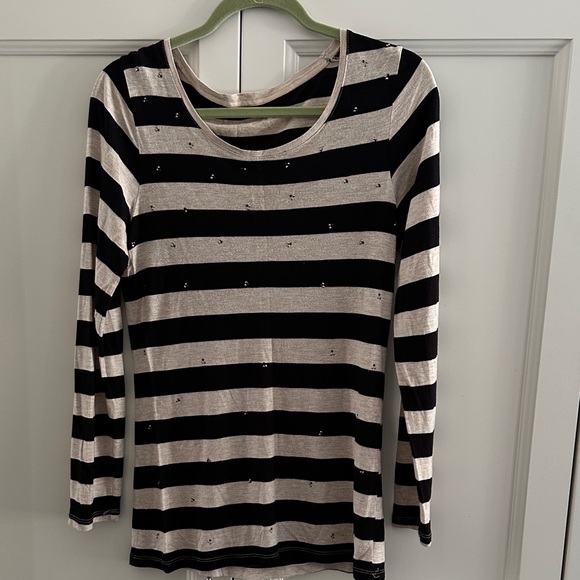 Colorful Patterned Tops Bundle - Picture 11 of 11